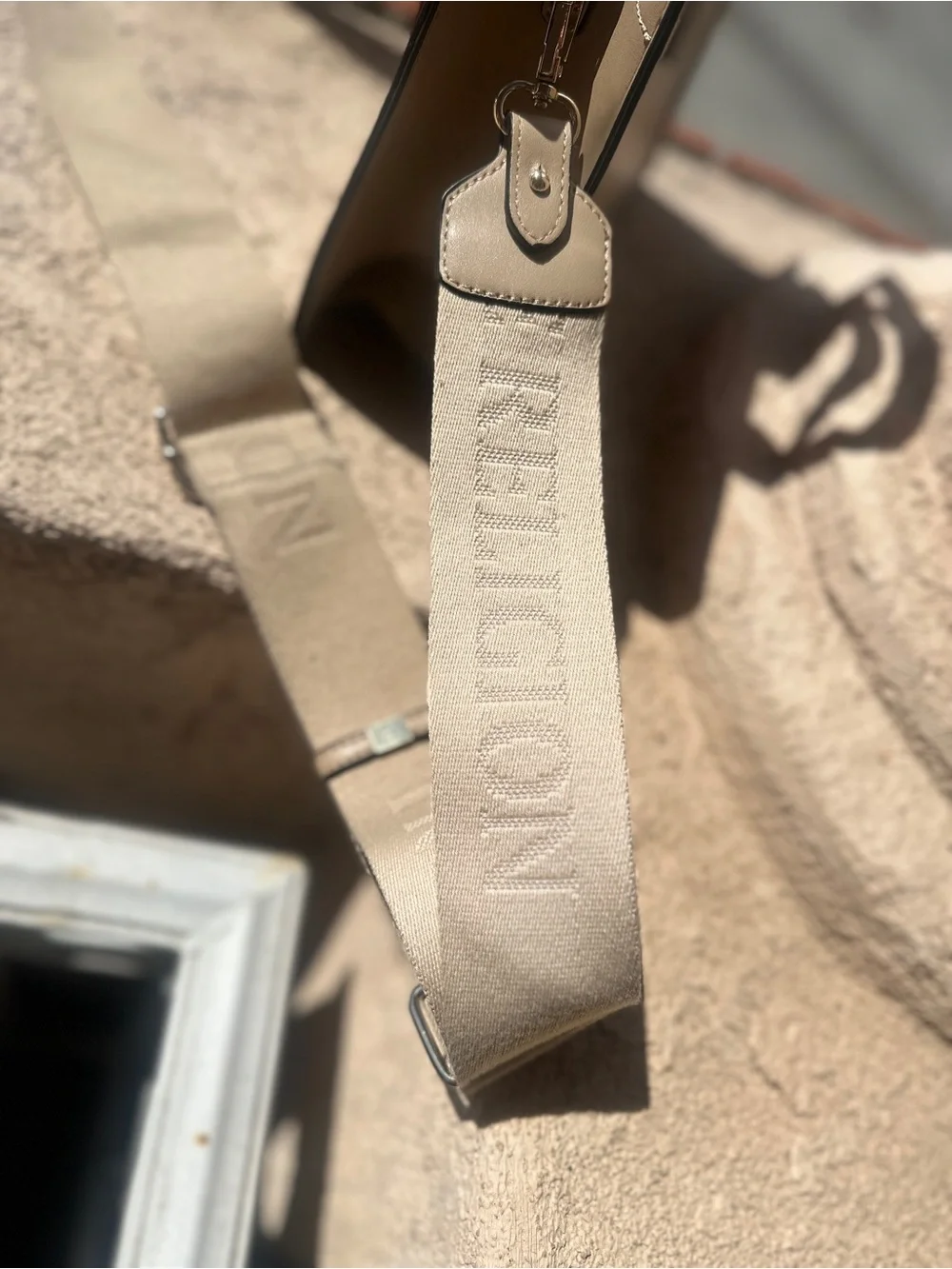 True Religion new without